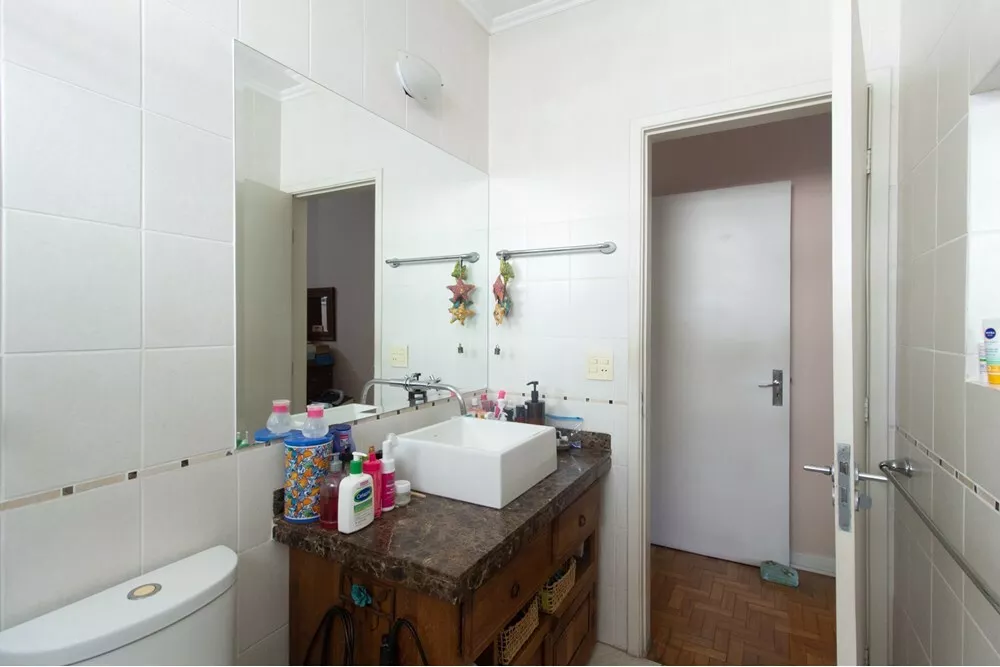 Casa, 3 quartos, 189 m² - Foto 16