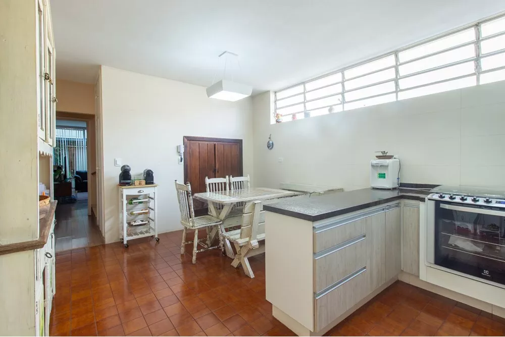 Casa, 3 quartos, 189 m² - Foto 3