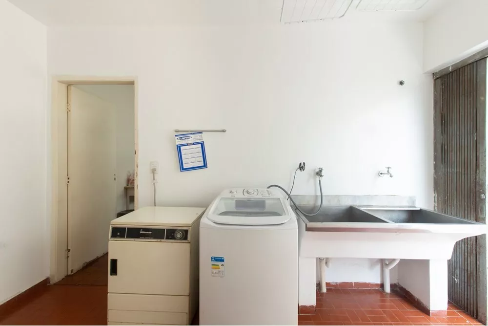 Casa, 3 quartos, 189 m² - Foto 6