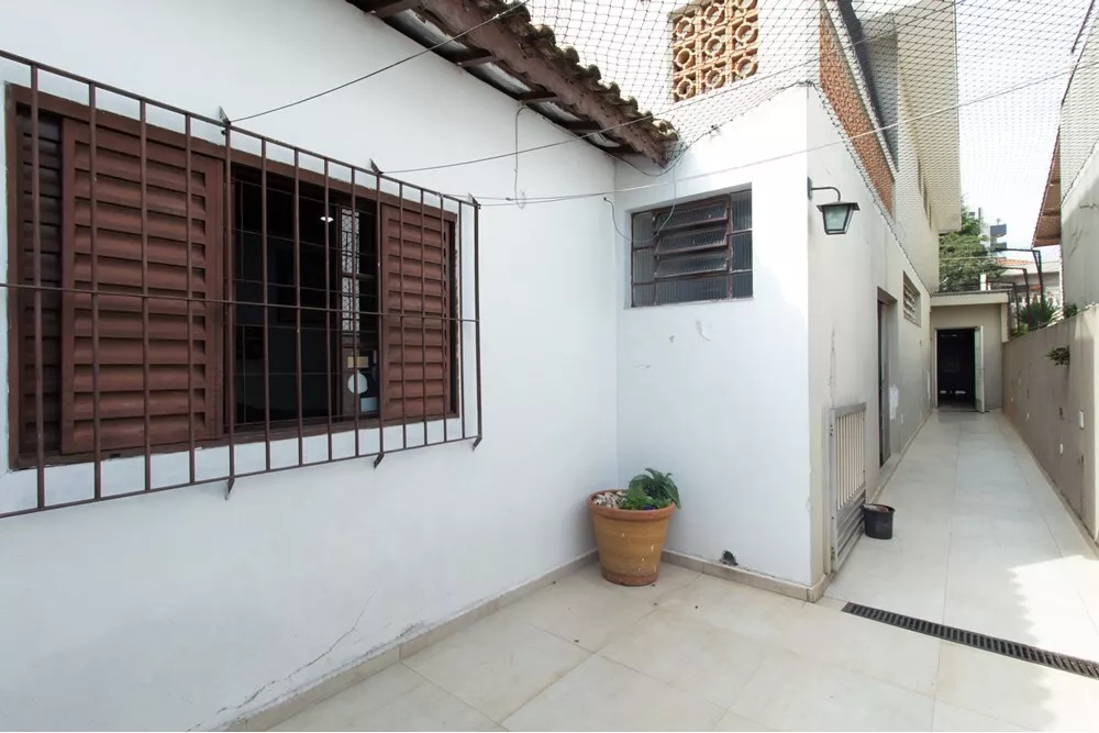 Casa, 3 quartos, 189 m² - Foto 8