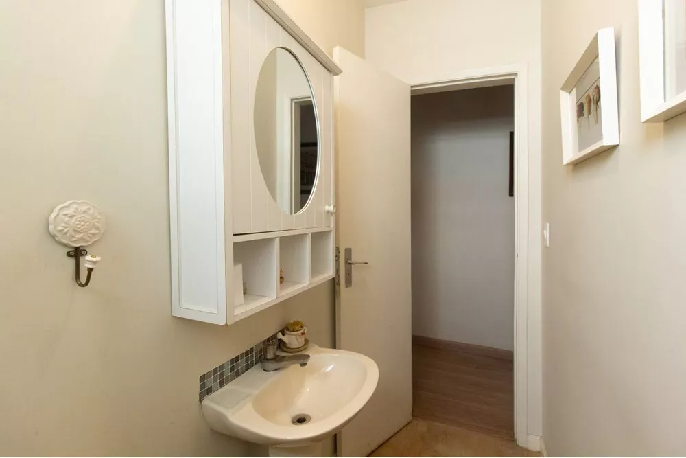 Casa, 3 quartos, 189 m² - Foto 11