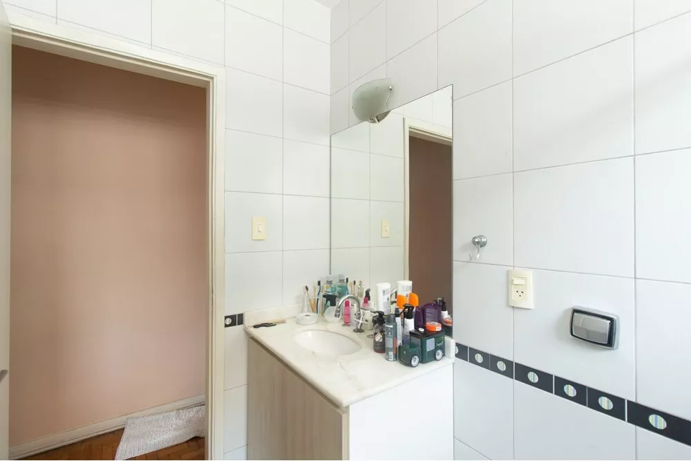 Casa, 3 quartos, 189 m² - Foto 15