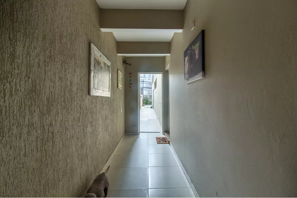 Casa, 3 quartos, 189 m² - Foto 7