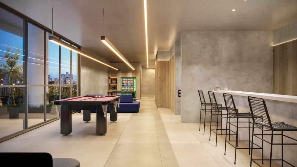 Apartamento, 3 quartos, 184 m² - Foto 19