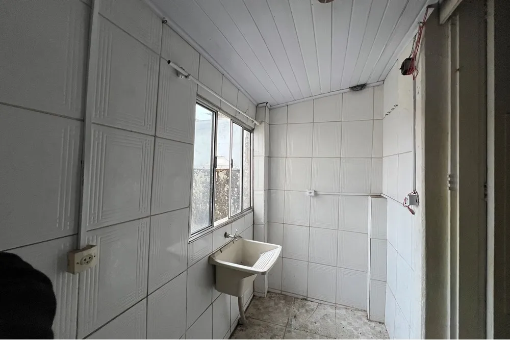 Loja-Salão, 200 m² - Foto 12