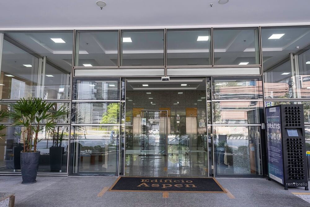 Sala-Conjunto, 311 m² - Foto 4