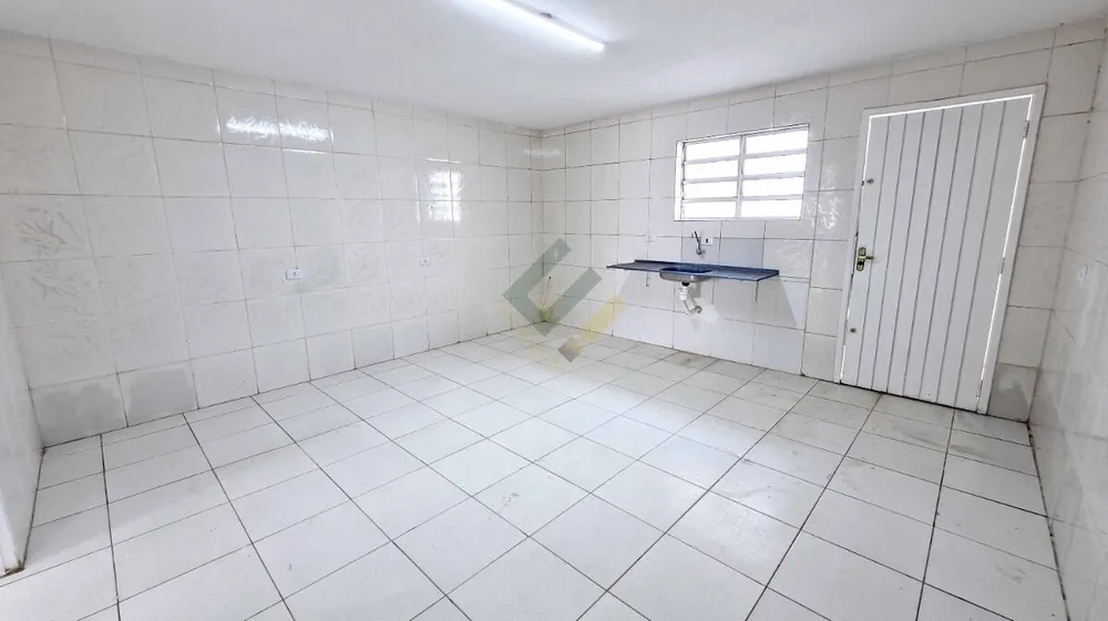 Casa, 3 quartos, 186 m² - Foto 14