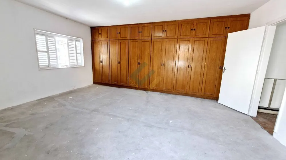 Casa, 3 quartos, 186 m² - Foto 7
