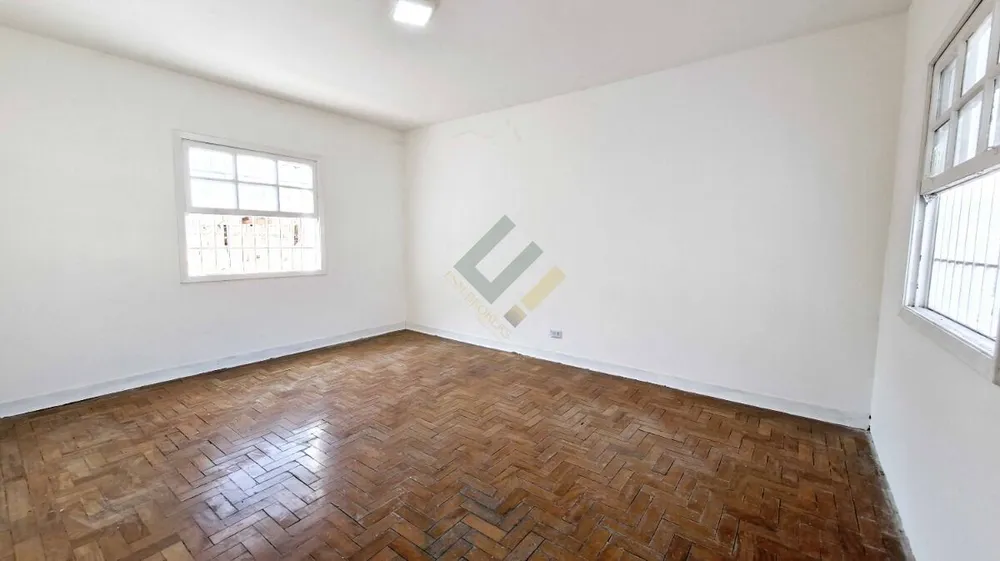 Casa, 3 quartos, 186 m² - Foto 9