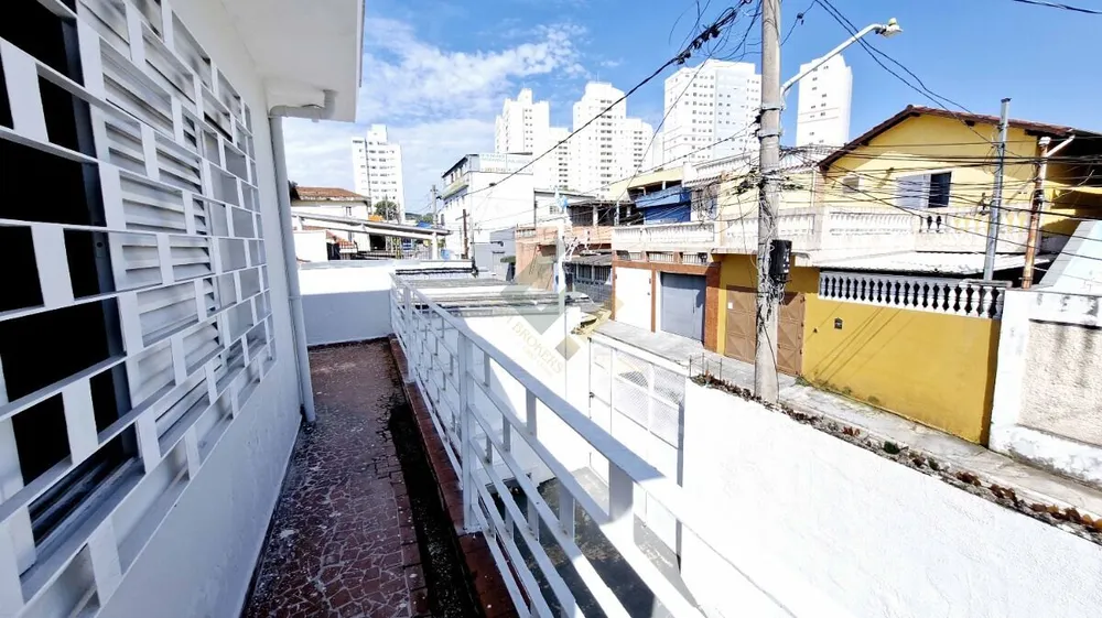 Casa, 3 quartos, 186 m² - Foto 6