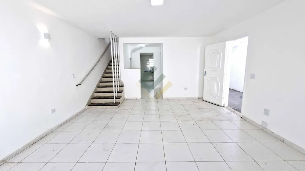 Casa, 3 quartos, 186 m² - Foto 12