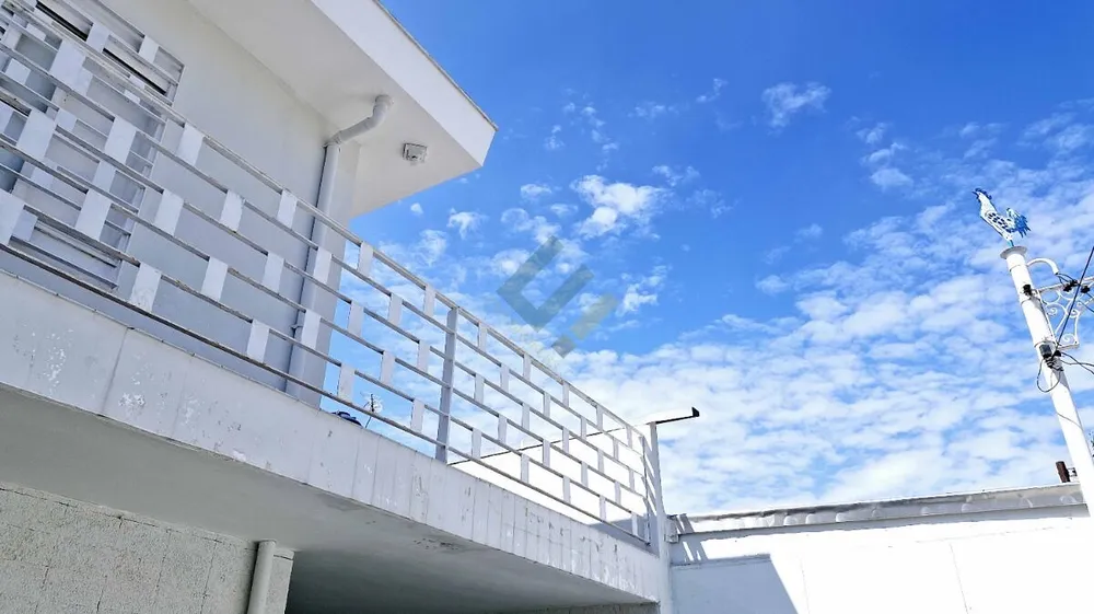 Casa, 3 quartos, 186 m² - Foto 16