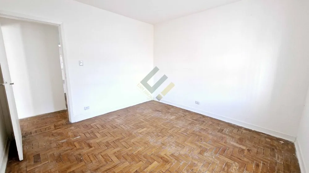 Casa, 3 quartos, 186 m² - Foto 11