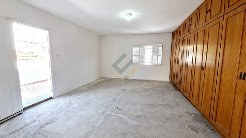 Casa, 3 quartos, 186 m² - Foto 4