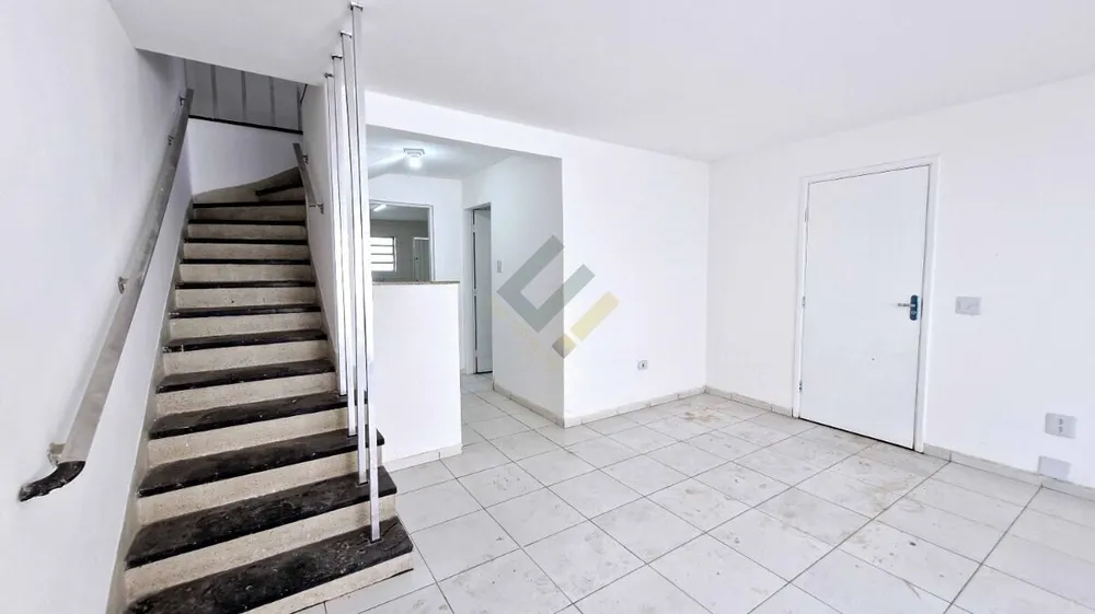 Casa, 3 quartos, 186 m² - Foto 3