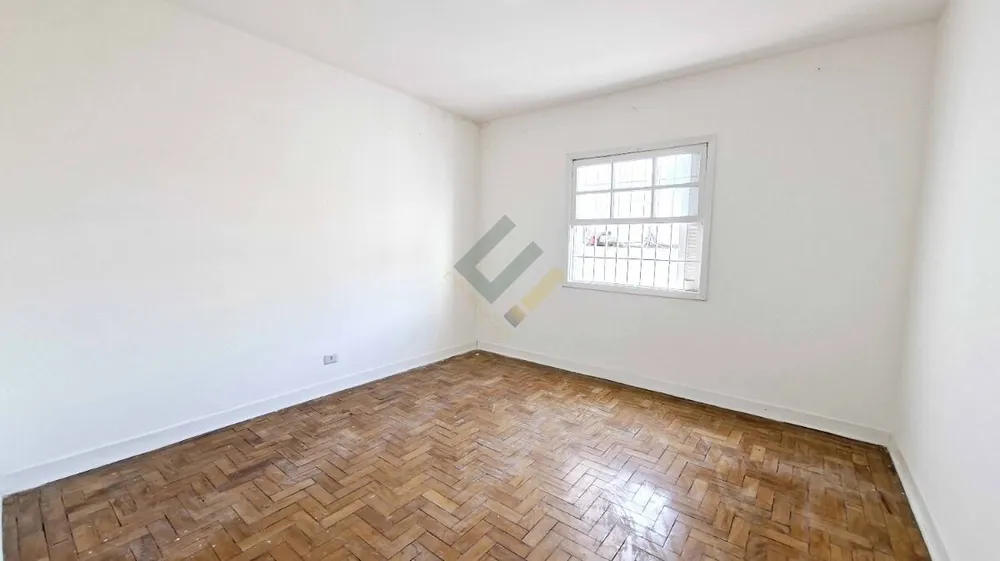 Casa, 3 quartos, 186 m² - Foto 10