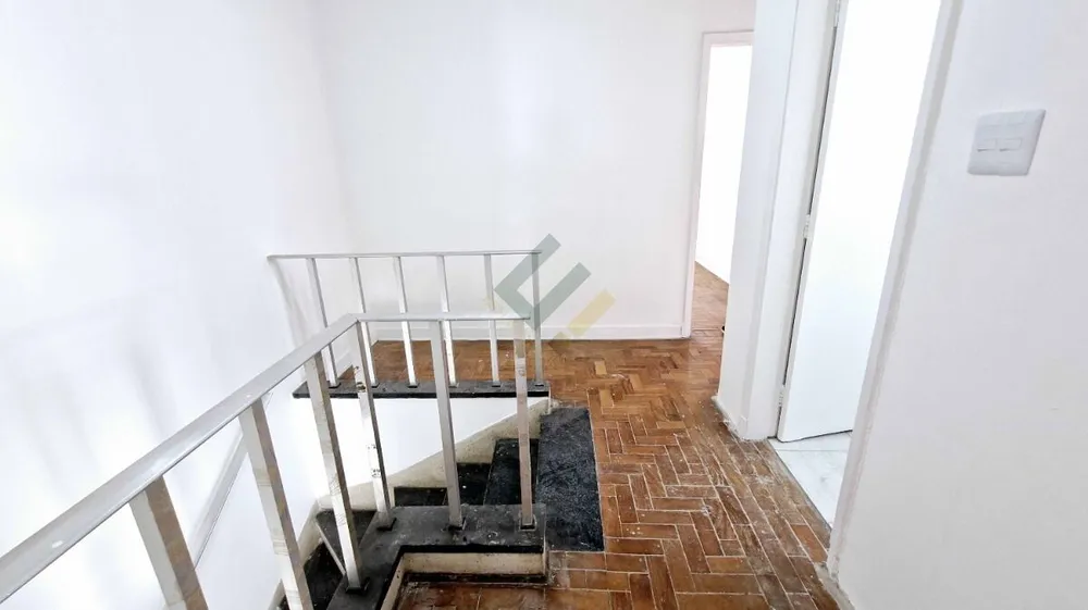 Casa, 3 quartos, 186 m² - Foto 8