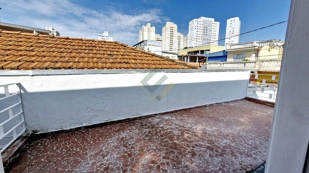 Casa, 3 quartos, 186 m² - Foto 5