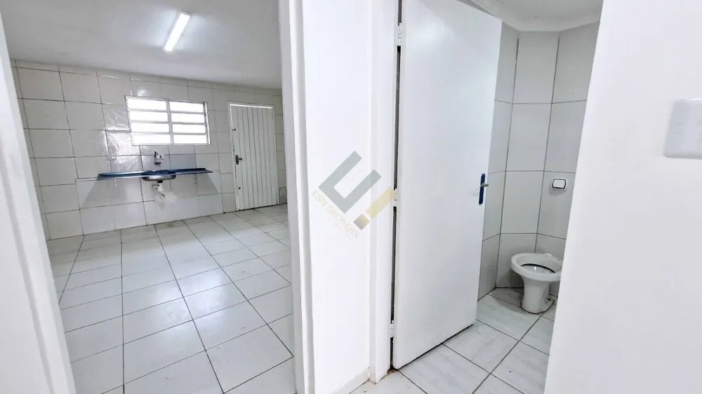 Casa, 3 quartos, 186 m² - Foto 13