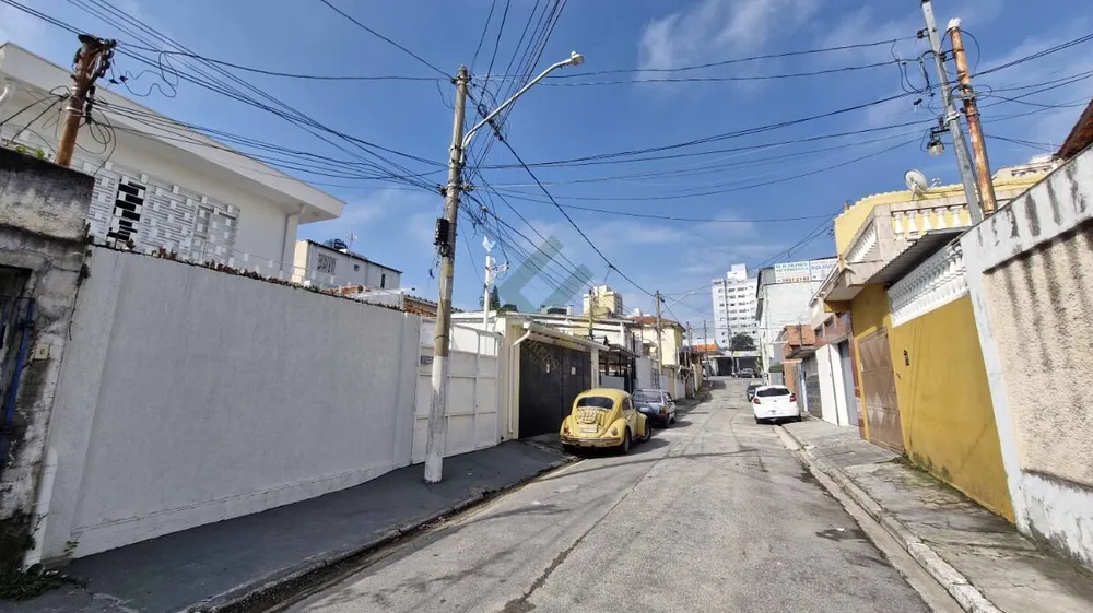 Casa, 3 quartos, 186 m² - Foto 1