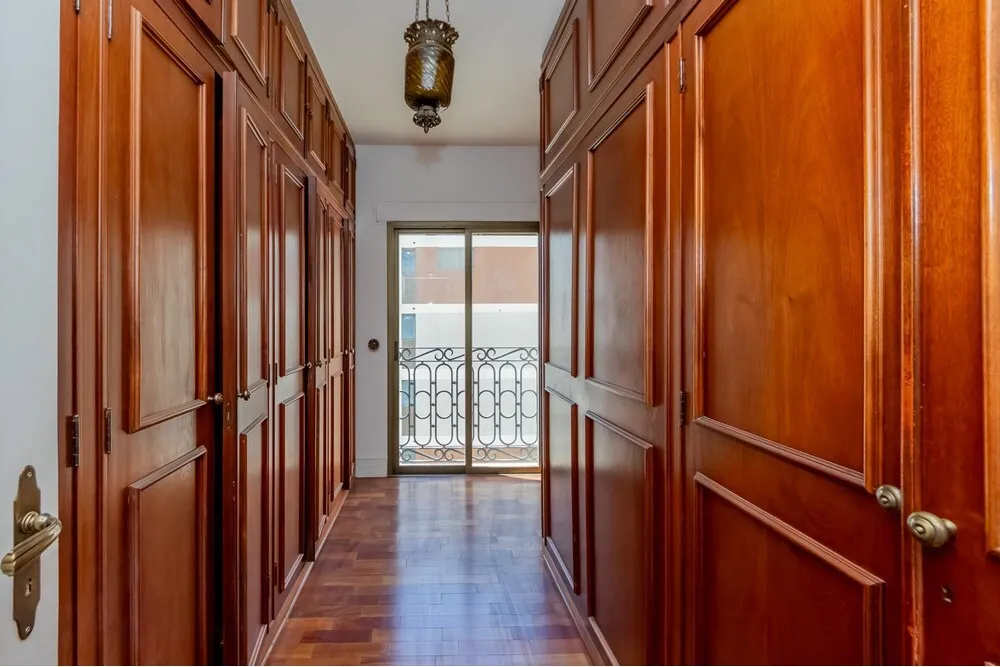 Apartamento, 3 quartos, 394 m² - Foto 6