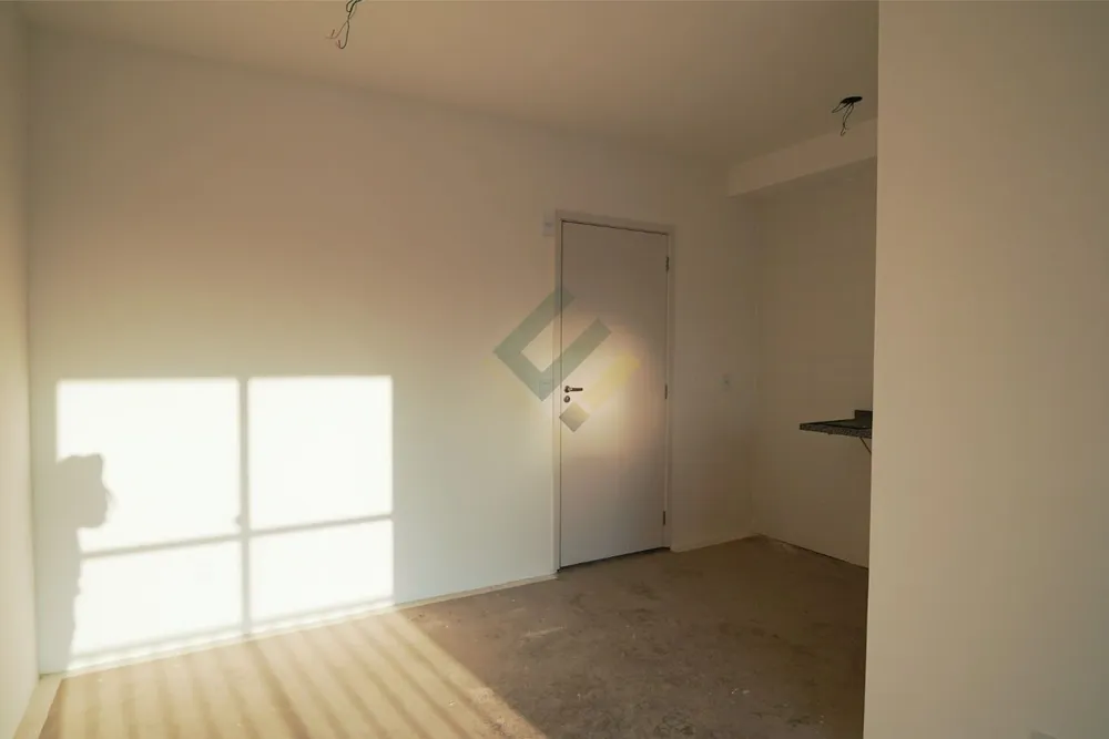 Apartamento, 2 quartos, 56 m² - Foto 2