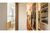 Cobertura, 3 quartos, 208 m² - Foto 3