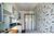 Cobertura, 3 quartos, 208 m² - Foto 10