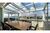 Cobertura, 3 quartos, 208 m² - Foto 6
