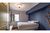 Cobertura, 3 quartos, 208 m² - Foto 2
