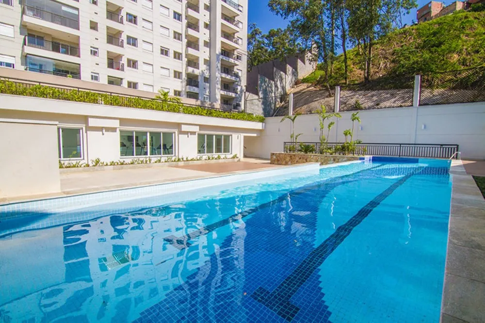 Cobertura, 2 quartos, 117 m² - Foto 10