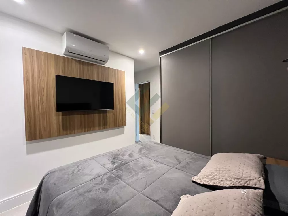 Apartamento, 1 quarto, 73 m² - Foto 18