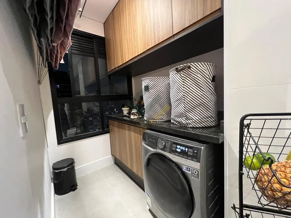 Apartamento, 1 quarto, 73 m² - Foto 12