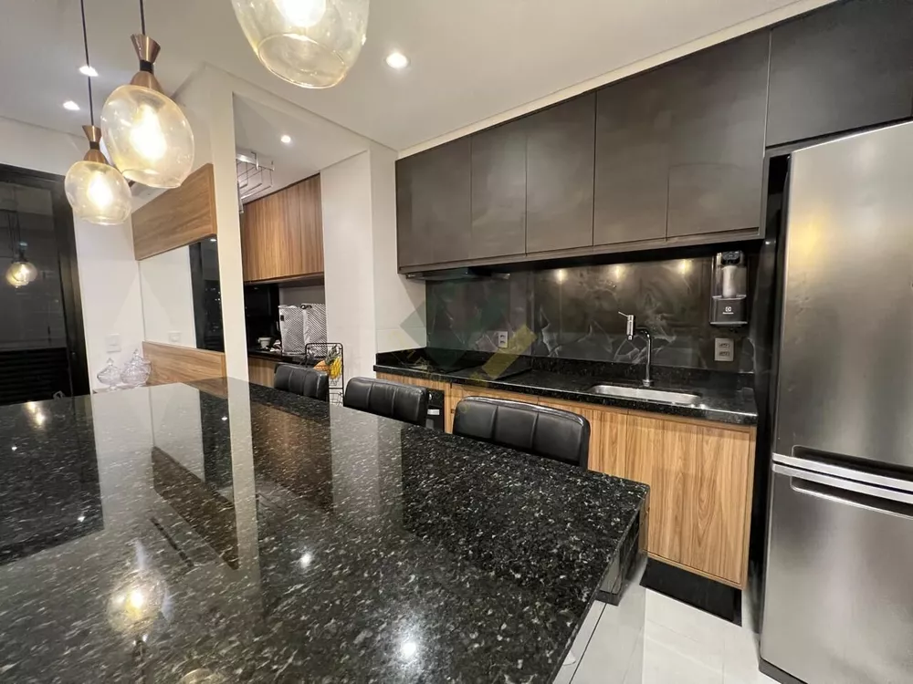 Apartamento, 1 quarto, 73 m² - Foto 19