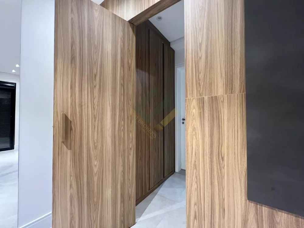 Apartamento, 1 quarto, 73 m² - Foto 1