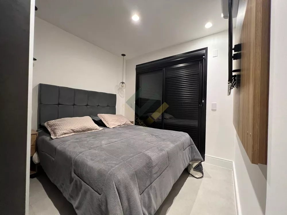 Apartamento, 1 quarto, 73 m² - Foto 16