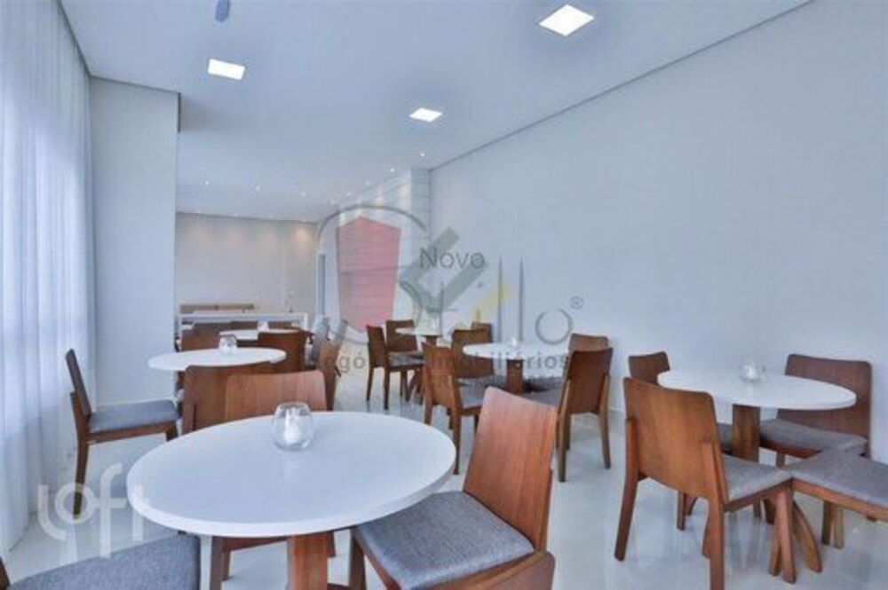 Apartamento, 2 quartos, 57 m² - Foto 4