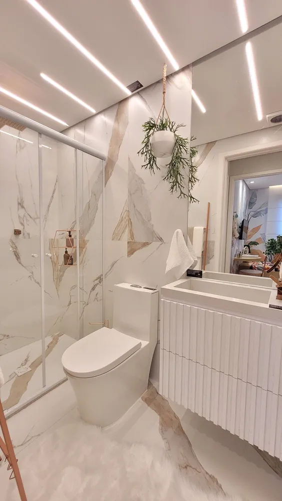 Apartamento, 2 quartos, 42 m² - Foto 6