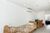 Apartamento, 4 quartos, 164 m² - Foto 1
