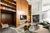 Apartamento, 4 quartos, 164 m² - Foto 5
