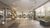 Cobertura, 3 quartos, 255 m² - Foto 5