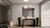 Cobertura, 1 quarto, 51 m² - Foto 4