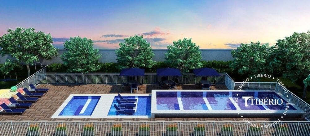 Apartamento, 2 quartos, 57 m² - Foto 13