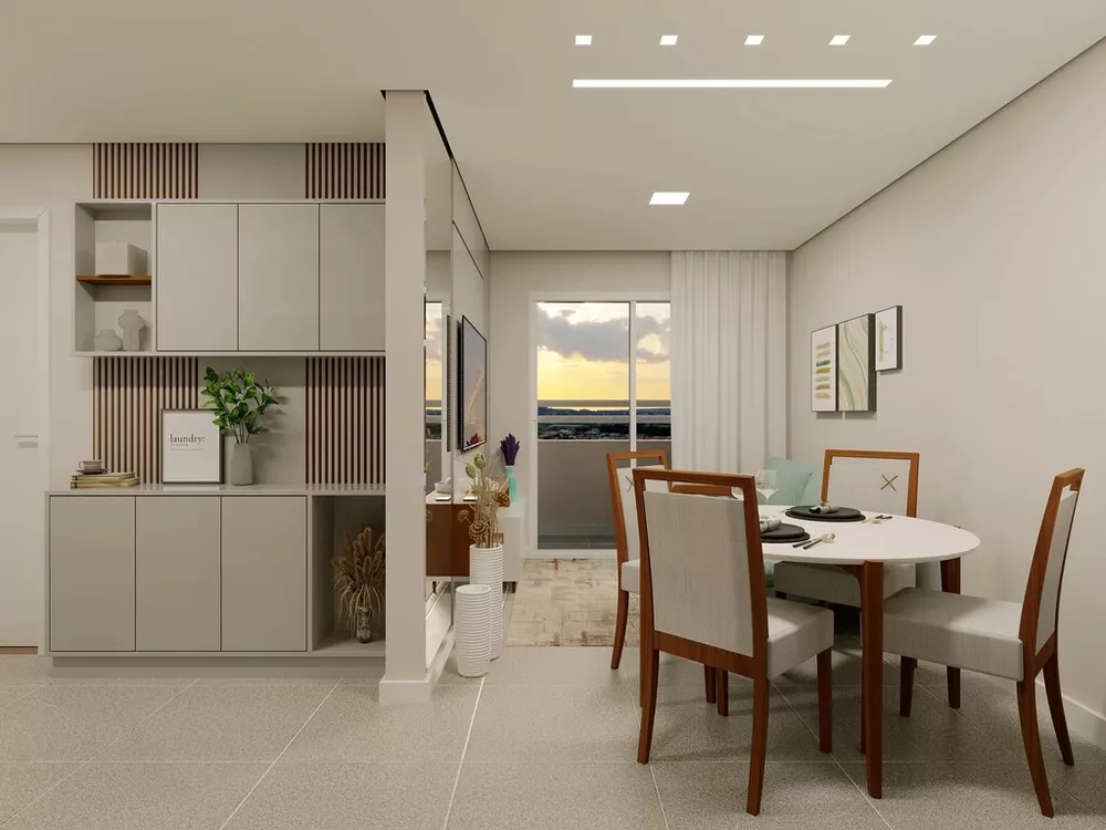 Apartamento, 2 quartos, 32 m² - Foto 10