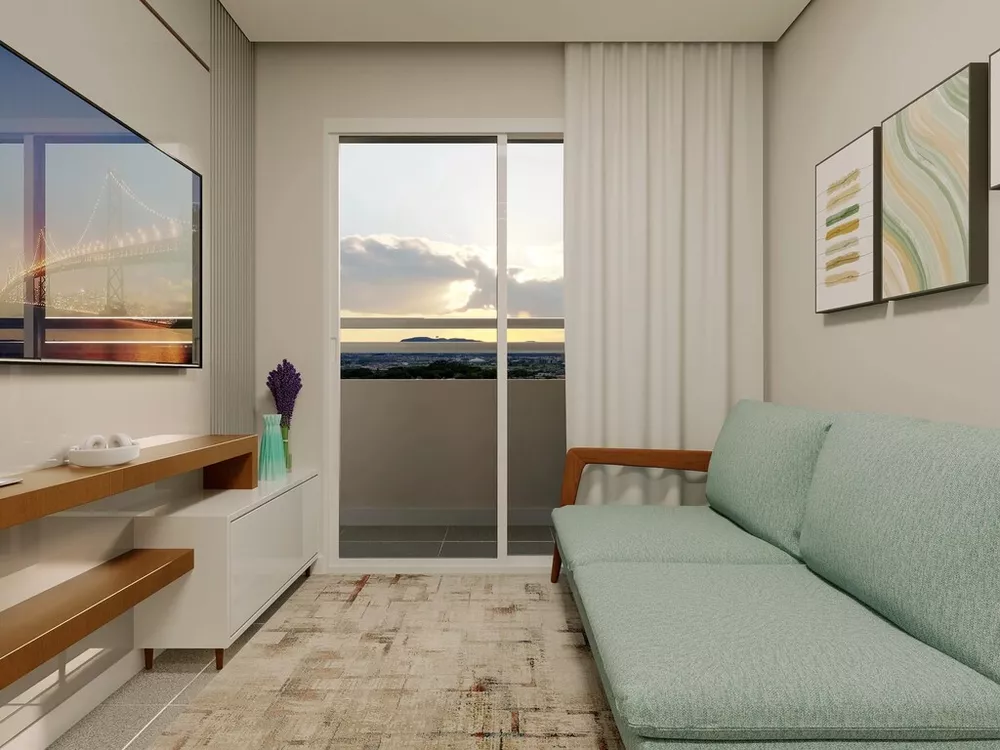 Apartamento, 2 quartos, 32 m² - Foto 11