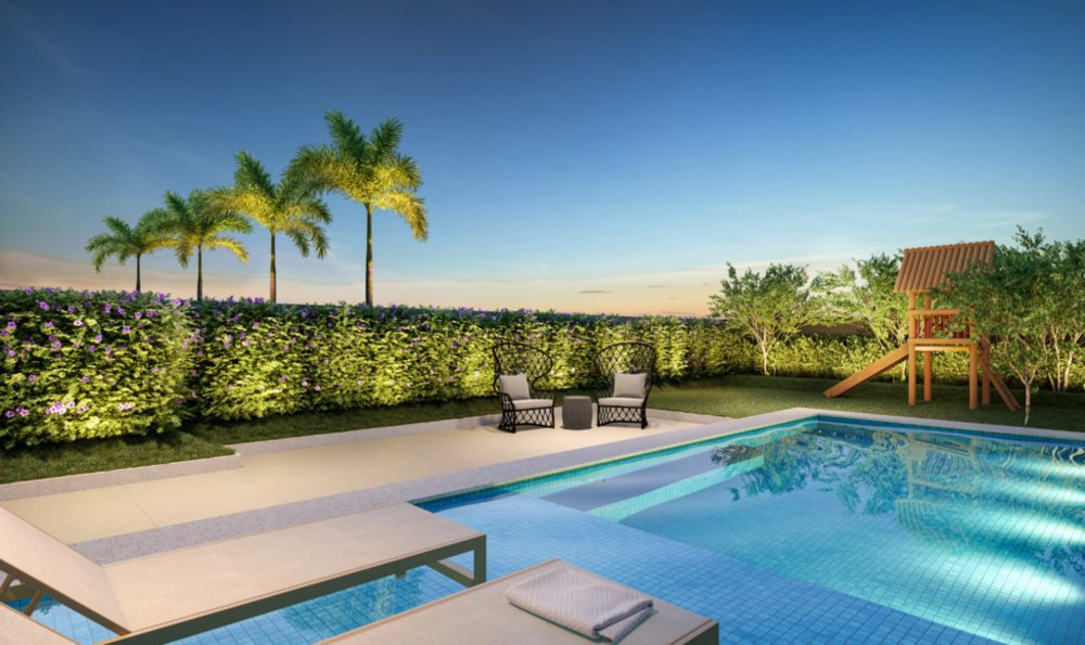 Apartamento, 3 quartos, 164 m² - Foto 10