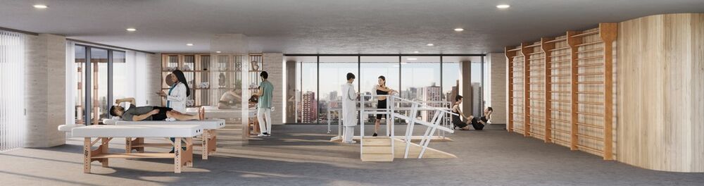 Apartamento, 1 quarto, 25 m² - Foto 16