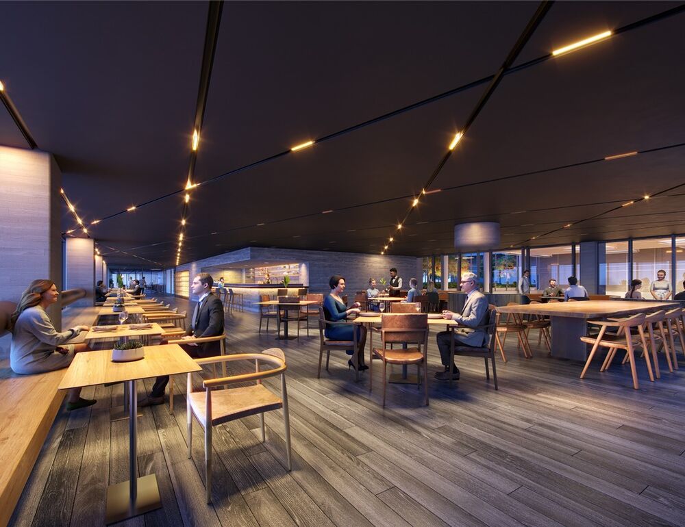 Apartamento, 1 quarto, 25 m² - Foto 10