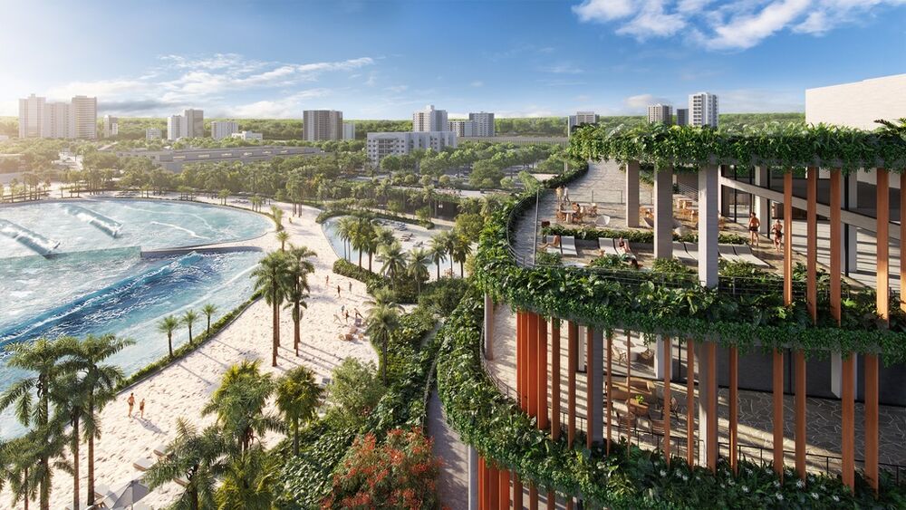 Apartamento, 1 quarto, 25 m² - Foto 14