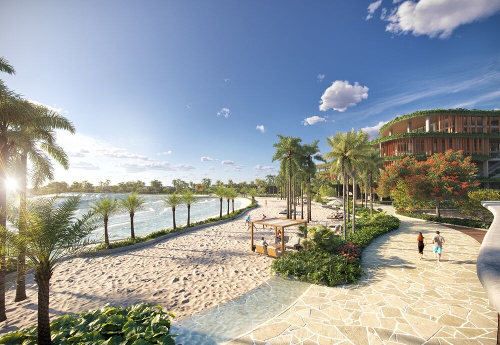 Apartamento, 1 quarto, 25 m² - Foto 17